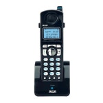 RCA H5401 USER MANUAL Pdf Download | ManualsLib RCA H5401 USER MANUAL Pdf Download