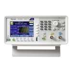 TEKTRONIX AFG1022 QUICK START USER MANUAL Pdf Download | ManualsLib TEKTRONIX AFG1022 QUICK START USER MANUAL Pdf Download