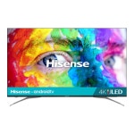 HISENSE H9908 USER MANUAL Pdf Download | ManualsLib HISENSE H9908 USER MANUAL Pdf Download