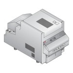 KODAK APEX 7015 USER MANUAL Pdf Download | ManualsLib KODAK APEX 7015 USER MANUAL Pdf Download