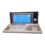 SHARP PC-7200 SERVICE MANUAL Pdf Download | ManualsLib SHARP PC-7200 SERVICE MANUAL Pdf Download