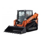KUBOTA SVL65-2 OPERATORS MANUAL Pdf Download | ManualsLib KUBOTA SVL65-2 OPERATORS MANUAL Pdf Download