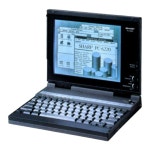 SHARP PC-6220 SERVICE MANUAL Pdf Download | ManualsLib SHARP PC-6220 SERVICE MANUAL Pdf Download