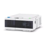 AGILENT TECHNOLOGIES INFINITY 1260 USER MANUAL Pdf Download | ManualsLib AGILENT TECHNOLOGIES INFINITY 1260 USER MANUAL Pdf Download