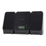 ONN OND19AAA12 PRODUCT MANUAL Pdf Download | ManualsLib ONN OND19AAA12 PRODUCT MANUAL Pdf Download