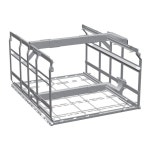 MIELE E 941/1 INSTRUCTIONS Pdf Download | ManualsLib MIELE E 941/1 INSTRUCTIONS Pdf Download