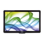 PHILIPS 42HFL4372D/10 USER MANUAL Pdf Download | ManualsLib PHILIPS 42HFL4372D/10 USER MANUAL Pdf Download