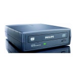 PHILIPS SPD3000CC/05 INSTALL MANUAL Pdf Download | ManualsLib PHILIPS SPD3000CC/05 INSTALL MANUAL Pdf Download
