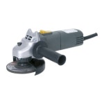 SEALEY SIEGEN TOOLS S0530.V2 INSTRUCTIONS Pdf Download | ManualsLib SEALEY SIEGEN TOOLS S0530.V2 INSTRUCTIONS Pdf Download