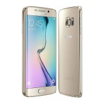 SAMSUNG SM-G9250 USER MANUAL Pdf Download | ManualsLib SAMSUNG SM-G9250 USER MANUAL Pdf Download