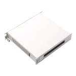 NI SCXI-1334 INSTALLATION MANUAL Pdf Download | ManualsLib NI SCXI-1334 INSTALLATION MANUAL Pdf Download