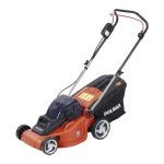 DOLMAR AM-3738 INSTRUCTION MANUAL Pdf Download | ManualsLib DOLMAR AM-3738 INSTRUCTION MANUAL Pdf Download