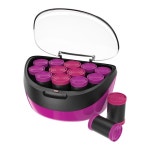 REMINGTON H5670 USER MANUAL Pdf Download | ManualsLib REMINGTON H5670 USER MANUAL Pdf Download