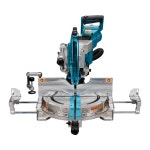 MAKITA DLS211 INSTRUCTION MANUAL Pdf Download | ManualsLib MAKITA DLS211 INSTRUCTION MANUAL Pdf Download