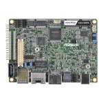 ASROCK SOM-P102 USER MANUAL Pdf Download | ManualsLib ASROCK SOM-P102 USER MANUAL Pdf Download