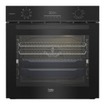 BEKO BBO6851MDX USER MANUAL Pdf Download | ManualsLib BEKO BBO6851MDX USER MANUAL Pdf Download