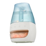 Guardian H1339 Cool Mist Humidifier Manuals