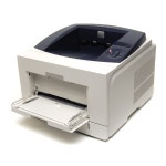 XEROX PHASER 3435 USER MANUAL Pdf Download | ManualsLib XEROX PHASER 3435 USER MANUAL Pdf Download
