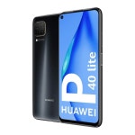 HUAWEI JNY-LX1 QUICK START MANUAL Pdf Download | ManualsLib HUAWEI JNY-LX1 QUICK START MANUAL Pdf Download