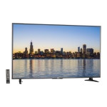 RCA RTU5540 INSTRUCTION MANUAL Pdf Download | ManualsLib RCA RTU5540 INSTRUCTION MANUAL Pdf Download