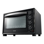 PANASONIC NB-H3203 OPERATING INSTRUCTIONS MANUAL Pdf Download | ManualsLib PANASONIC NB-H3203 OPERATING INSTRUCTIONS MANUAL Pdf... 