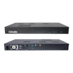 GIADA G1568 USER MANUAL Pdf Download | ManualsLib GIADA G1568 USER MANUAL Pdf Download