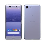 SONY J3173 STARTUP MANUAL Pdf Download | ManualsLib SONY J3173 STARTUP MANUAL Pdf Download