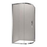 KOHLER TORSION INSTALLATION MANUAL Pdf Download | ManualsLib KOHLER TORSION INSTALLATION MANUAL Pdf Download