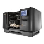 STRATASYS J4100 USER MANUAL Pdf Download | ManualsLib STRATASYS J4100 USER MANUAL Pdf Download