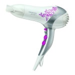 GRUNDIG HD 6862 MANUAL Pdf Download | ManualsLib GRUNDIG HD 6862 MANUAL Pdf Download