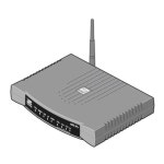 ZOOM ADSL X6V 5695 MODEM USER MANUAL | ManualsLib ZOOM ADSL X6V 5695 MODEM USER MANUAL