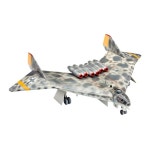 AMANA ACD2238HTS REFRIGERATOR INSTRUCTIONS | ManualsLib AMANA ACD2238HTS REFRIGERATOR INSTRUCTIONS