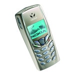 NOKIA 6510 USER MANUAL Pdf Download | ManualsLib NOKIA 6510 USER MANUAL Pdf Download