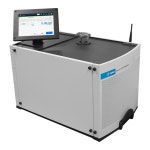 AGILENT TECHNOLOGIES HELIUM G8610 SERIES FIELD INSTALLATION... HELIUM G8610 SERIES FIELD INSTALLATION INSTRUCTIONS Pdf Download