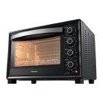 PANASONIC NB-H3801 OPERATING INSTRUCTIONS MANUAL Pdf Download | ManualsLib PANASONIC NB-H3801 OPERATING INSTRUCTIONS MANUAL Pdf... 