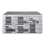 SAMSUNG OFFICESERV 7400 GENERAL DESCRIPTION MANUAL Pdf Download | ManualsLib SAMSUNG OFFICESERV 7400 GENERAL DESCRIPTION MANUAL... 