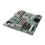 MSI MS-S0081 MANUAL Pdf Download | ManualsLib MSI MS-S0081 MANUAL Pdf Download