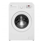 BEKO WTG1041B2W USER MANUAL Pdf Download | ManualsLib BEKO WTG1041B2W USER MANUAL Pdf Download