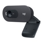 캠스걸즈 | LOGITECH C505E COMPLETE SETUP MANUAL Pdf Download | ManualsLib LOGITECH C505E COMPLETE SETUP MANUAL Pdf Download