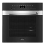 MIELE DGC 7460 OPERATING AND INSTALLATION INSTRUCTIONS Pdf... MIELE DGC 7460 OPERATING AND INSTALLATION INSTRUCTIONS Pdf Download