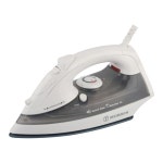 MORRIS MSI-6541 INSTRUCTION MANUAL Pdf Download | ManualsLib MORRIS MSI-6541 INSTRUCTION MANUAL Pdf Download