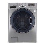 LG F1K2CS2T OWNERS MANUAL Pdf Download | ManualsLib LG F1K2CS2T OWNERS MANUAL Pdf Download