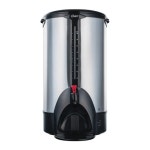 OSTER BVSTDC3394 INSTRUCTION MANUAL Pdf Download | ManualsLib OSTER BVSTDC3394 INSTRUCTION MANUAL Pdf Download