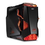 ACER ASPIRE G7750 SERIES DESKTOP SERVICE MANUAL | ManualsLib ACER ASPIRE G7750 SERIES DESKTOP SERVICE MANUAL