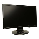 BENQ G2320HDBL USER MANUAL Pdf Download | ManualsLib BENQ G2320HDBL USER MANUAL Pdf Download