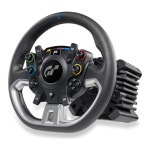 FANATEC DD PRO MANUAL Pdf Download | ManualsLib FANATEC DD PRO MANUAL Pdf Download