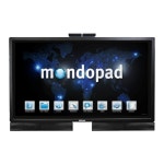 INFOCUS INF6521 HARDWARE MANUAL Pdf Download | ManualsLib INFOCUS INF6521 HARDWARE MANUAL Pdf Download