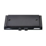 BOSE 1401 I SERIES SERVICE MANUAL Pdf Download | ManualsLib BOSE 1401 I SERIES SERVICE MANUAL Pdf Download