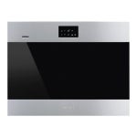SMEG CVI318RWX2 MANUAL Pdf Download | ManualsLib SMEG CVI318RWX2 MANUAL Pdf Download
