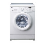 LG F8091 SERIES OWNERS MANUAL Pdf Download | ManualsLib LG F8091 SERIES OWNERS MANUAL Pdf Download